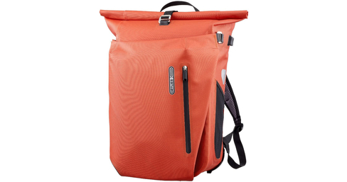 Sac à dos Vario PS QL3.1 26L