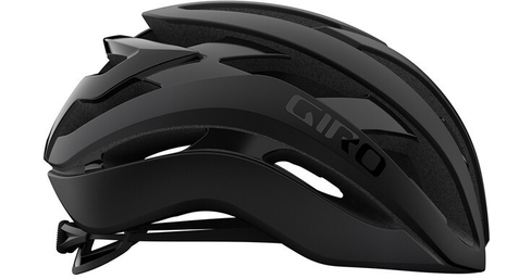 Casque Cielo Mips