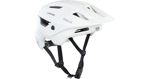 Casque Traze Amp Mips