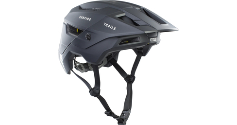 Casque Traze Amp Mips