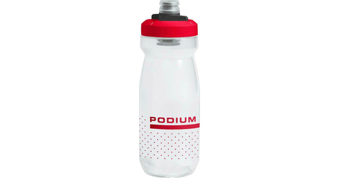 Bidon Podium 620ml