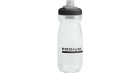 Bidon Podium 620ml