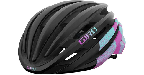 Casque Ember Mips femme