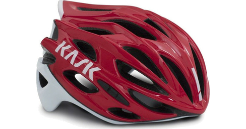 Casque Mojito X