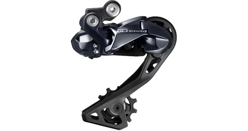 Dérailleur Arrière ULTEGRA RD-R8050 Di2 11-vitesses