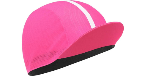 Casquette Summer