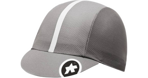 Casquette Summer