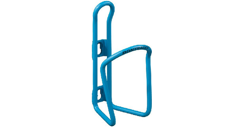 Porte-bidons Hollow 6mm