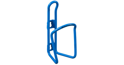 Porte-bidons Hollow 6mm
