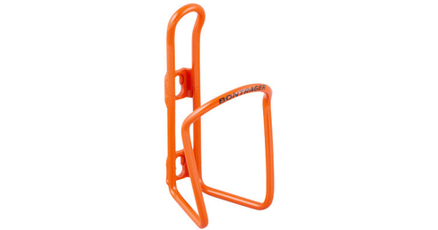 Porte-bidons Hollow 6mm