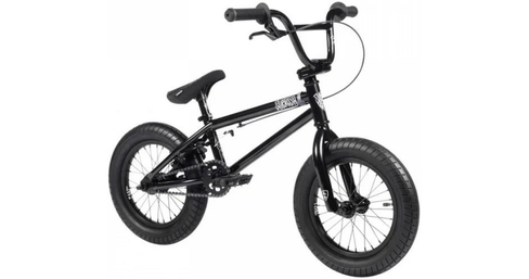 BMX Altus 14"