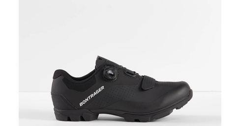 Chaussures VTT Foray