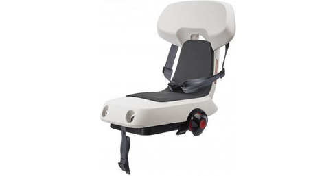 Porte-bébé Guppy Junior+