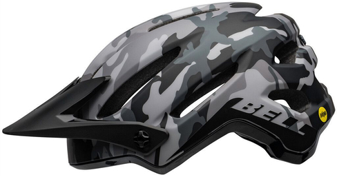 Casque 4Forty Mips