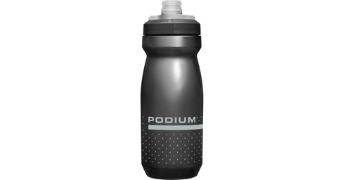 Bidon Podium 620ml