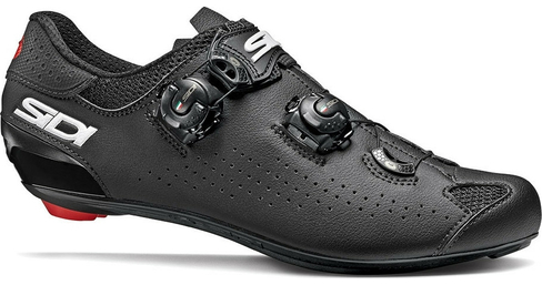 Chaussures Road RR Genius 10 