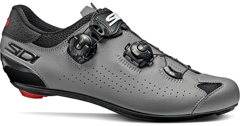 Chaussures Road RR Genius 10 