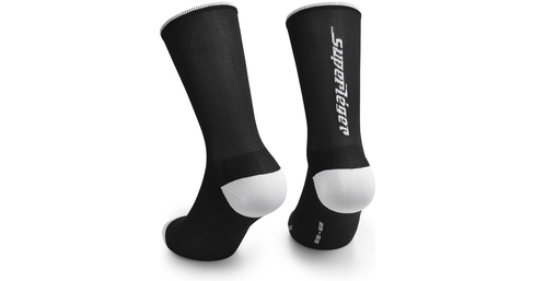 Chaussettes RS Superleger S11