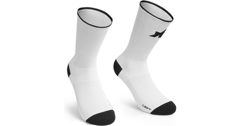 Chaussettes RS Superleger S11
