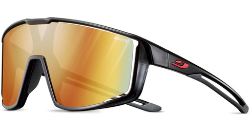 Lunettes Fury RV P1-3LAF