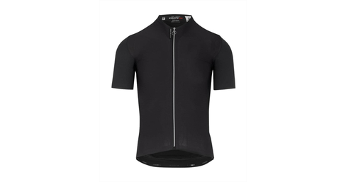 Maillot manches courtes Equipe RS Aero