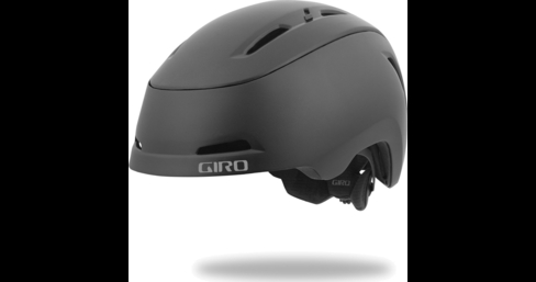 Casque Camden MIPS