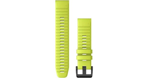 Bracelet Garmin Quickfit 22mm