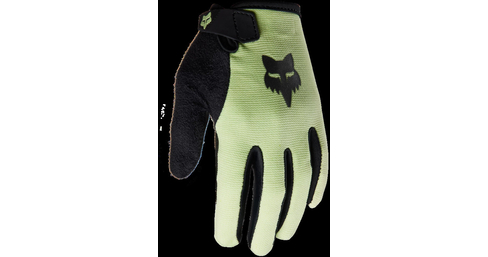 Gants pour enfant Ranger