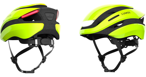 Casque Ultra