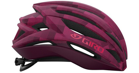 Casque Syntax MIPS