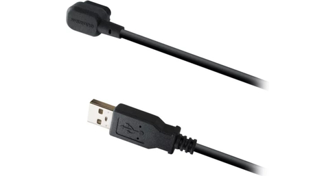 Cable de charge DI2 EW-EC300