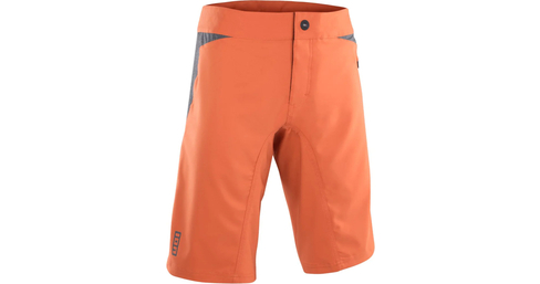 Short Traze