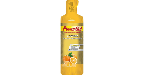 Gel Hydrogel 67ml