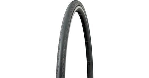 Pneu AW3 Hard-Case Lite
