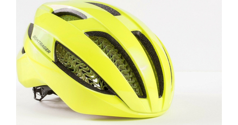 Casque Specter WaveCel 