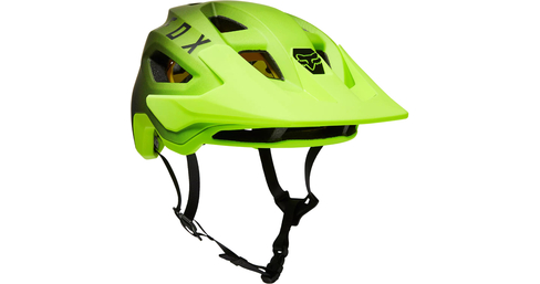 Casque Speedframe Mips