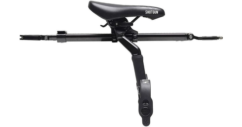 Porte-bébé selle Pro Seat