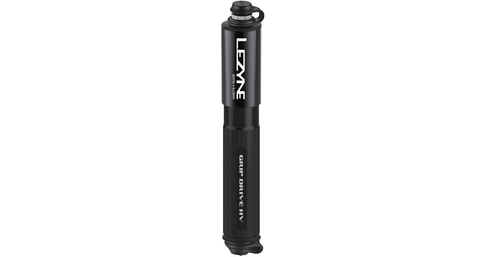 Pompe à main Grip Drive HV-S 