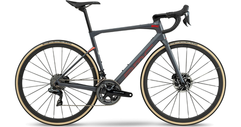 Roadmachine 01 Two