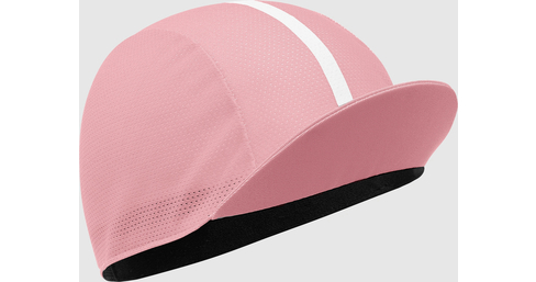 Casquette Summer