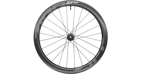 Roue arrière 303 S Tubeless Disc Shimano