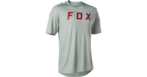 Maillot manches courtes Rangers SS Moth