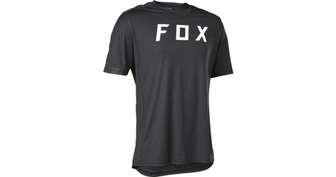 Maillot manches courtes Rangers SS Moth