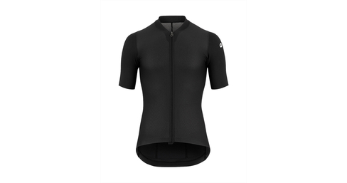 Maillot manches courtes Mille GT Drylite S11