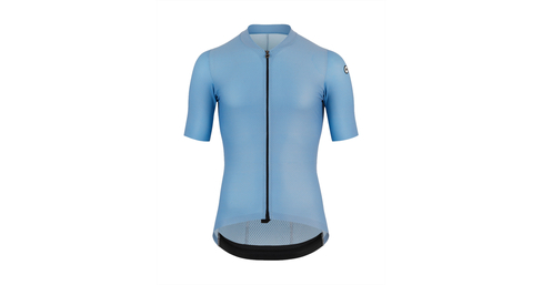 Maillot manches courtes Mille GT Drylite S11