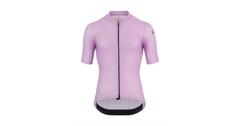 Maillot manches courtes Mille GT Drylite S11