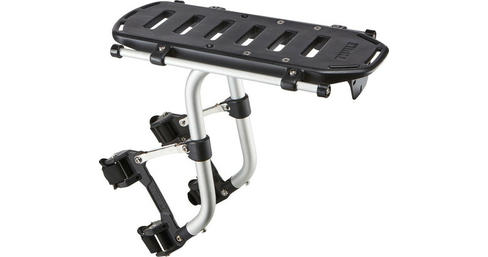 Porte-bagage Pack'n Pedal Tour-Rack XT