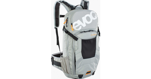 Sac à dos FR Enduro Backpack 16L
