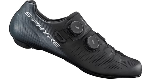 Chaussures S-Phyre Sh-Rc9w