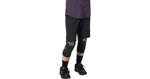 Short Flexair Lite femme